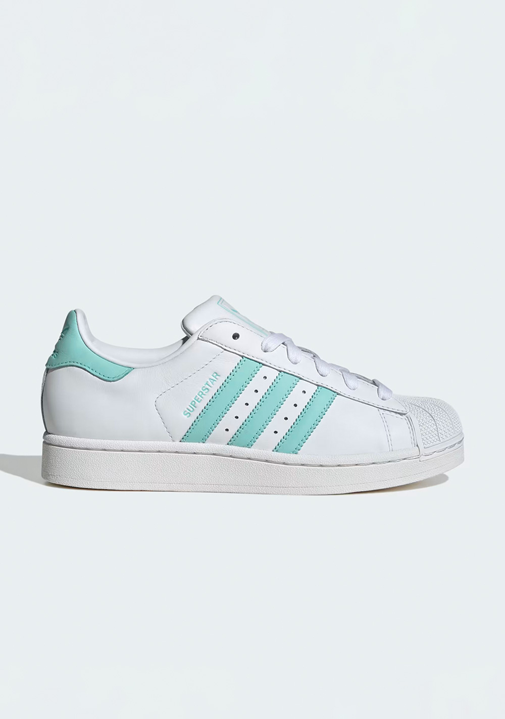 adidas gazelle silver green womens SUPERSTAR II "PRE-LOVED BROWN"  Active Athlete 88